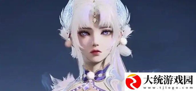 永劫无间手游血魔流殷紫萍怎么玩