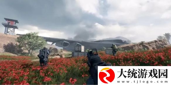 三角洲行动怎么滑铲