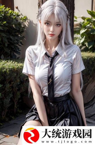 深色e黄禁用免费大全