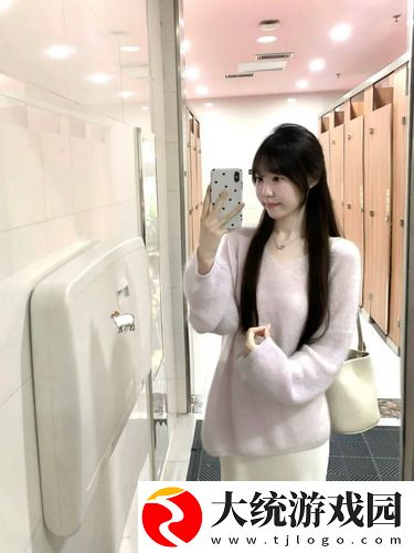 男女二人房间斗地主-男女二人房间斗地主永久免费版v6.10.1
