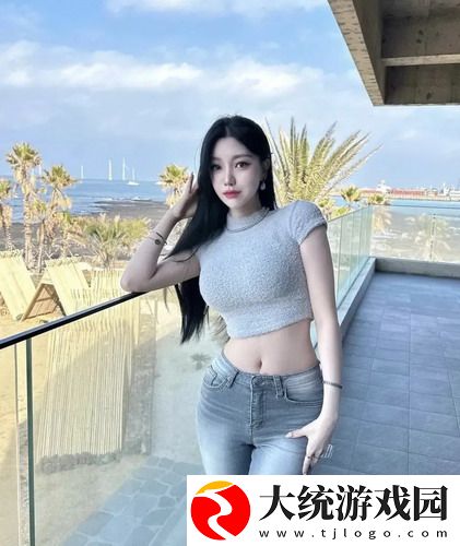 永久观看不收费的片-永久观看不收费的片无卡顿版v4.8.11