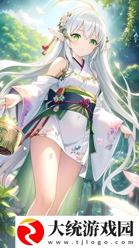 男女二人房间斗地主-男女二人房间斗地主免登录版v13.15.7