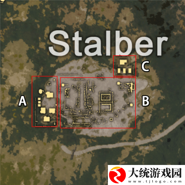 和平精英山顶怎么打