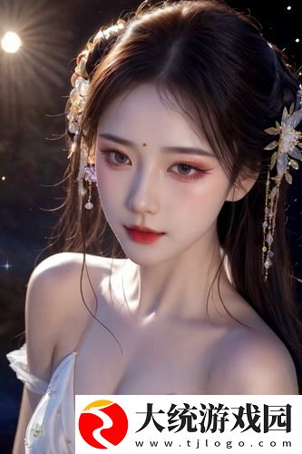 在线观看免费版b站-在线观看免费版b站流畅版v5.5.4