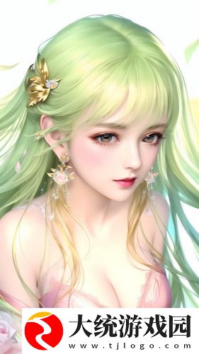 18色禁短视频app下载-18色禁短视频app下载日韩版v1.7.11