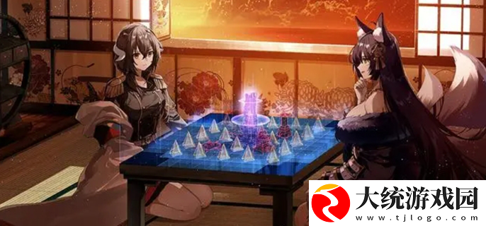 碧蓝航线武藏复刻抽取建议