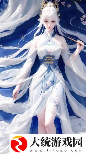 色五月 在线-色五月 在线午夜劲爆版v1.6.4