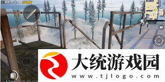 和平精英烟雾弹怎么用