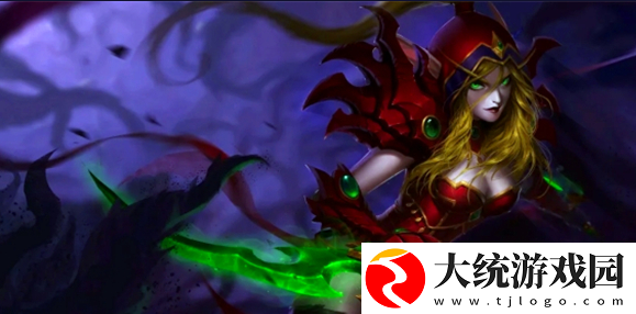 炉石传说食人魔贼卡组怎么搭配