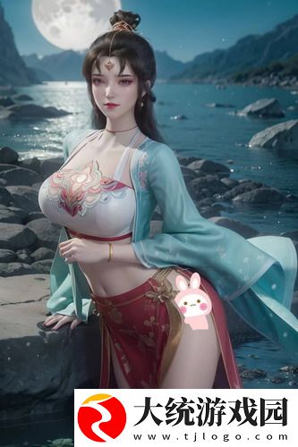 18款成年免费观看软件-18款成年免费观看软件高清在线观看v14.9.6