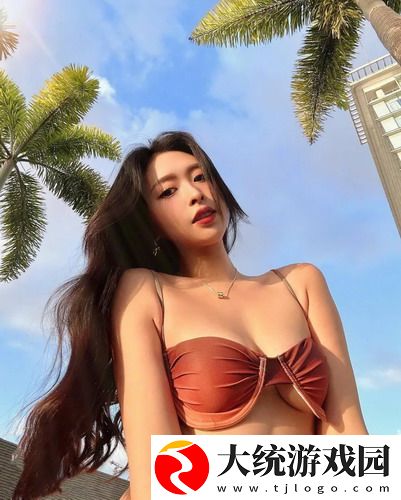 日产成品片a入口视频观看-日产成品片a入口视频观看华语版v6.10.1