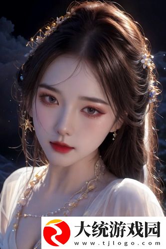 18款禁用看奶app入口-18款禁用看奶app入口无限制独享版v8.3.1