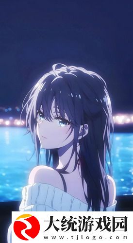 99国产精华最好的产品-99国产精华最好的产品无遮挡版v7.6.9