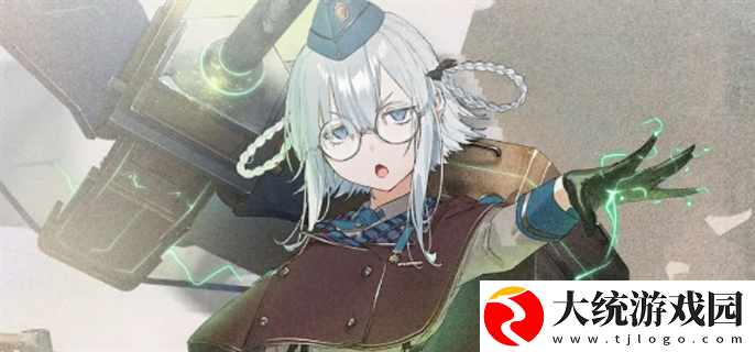 湮灭边界线哪个角色最强