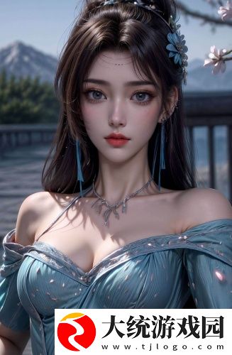 亚精产品一三三三早餐网站