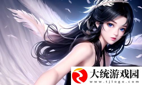 国精一二三产品区别在-国精一二三产品区别在午夜精品版v2.4.1