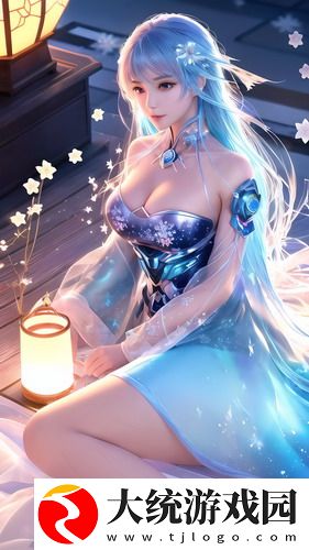 欧洲iphone-欧洲iphone高清在线观看v1.9.8