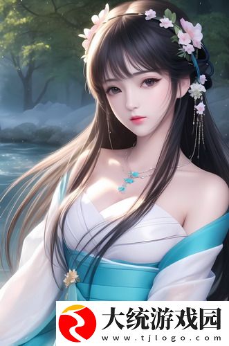 无限观看视频免费高清下载-无限观看视频免费高清下载免费观看版v7.2.4