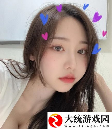 tk白丝1vk宅男福利版-tk白丝1vk宅男福利版精选版v7.7.8