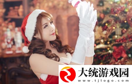 果蜜直播交友平台