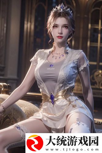 mac蜜桃奶-mac蜜桃奶高清无限版v6.10.1