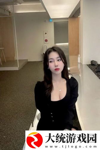 芙蓉洞的玉柱擎天-芙蓉洞的玉柱擎天清纯不收费版v13.12.13