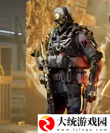 三角洲行动蚀金玫瑰外观怎么获得