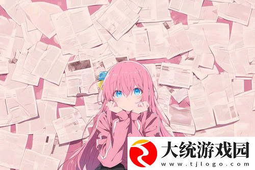 夜深人不静免费看高清-夜深人不静免费看高清超清版v2.5.4