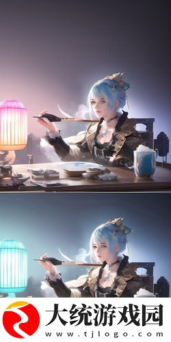 永久成品人视频免费-永久成品人视频免费无限制新版v11.13.13