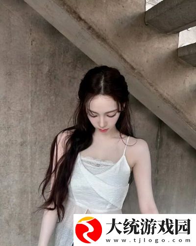 适合二人夫妻观看的视频-适合二人夫妻观看的视频全集版v7.12.8