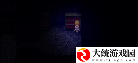 魔女之家手游二楼怎么通关
