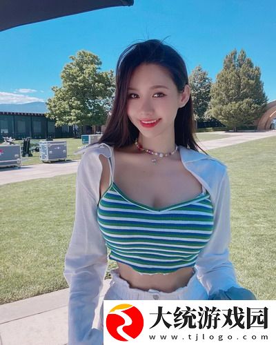 十八款黄app软件下载-十八款黄app软件下载原创精品版v1.2.12