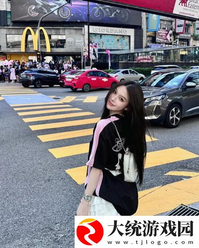 拍拍a视频-拍拍a视频在线资源精品版v10.4.10