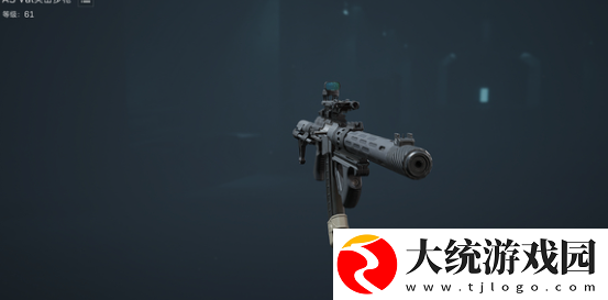 三角洲行动后期T0武器有哪些