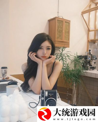在线免费看视频mv的网站入口-在线免费看视频mv的网站入口午夜精品版v4.6.1