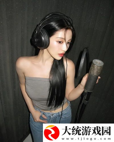 91兔费高清无砖码区-91兔费高清无砖码区深夜版v7.11.5