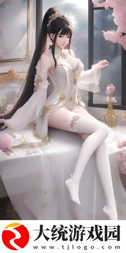 拍拍a视频-拍拍a视频原创传媒版v1.0.0