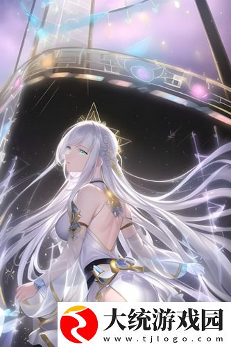 成都高清视频免费加盟-成都高清视频免费加盟免付费版v1.8.9