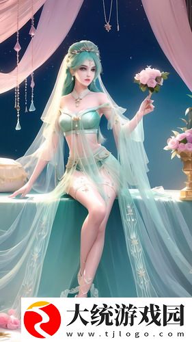 成都私人高清电影加盟-成都私人高清电影加盟免费播放无限制v6.10.1