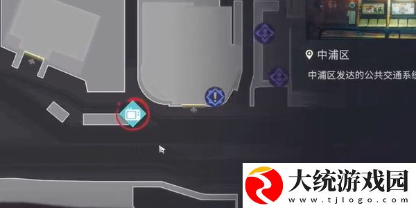 归龙潮