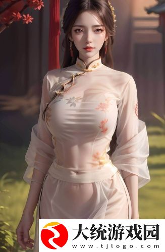 魔豆影视app去广告版