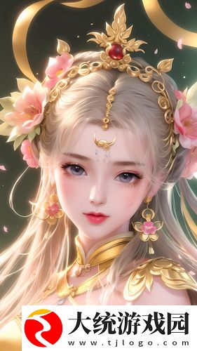 不用下载直接进入的app-不用下载直接进入的app永久免费版v6.3.12