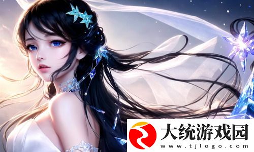 高清的海外crm-高清的海外crm在线观看最新版v7.5.0