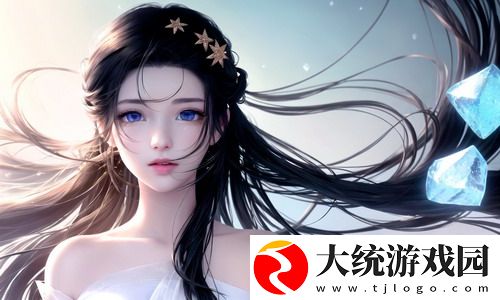 youtube必须年满19岁-youtube必须年满19岁全集无限制版v5.2.9