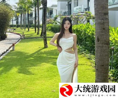 水帘洞肉桂水蜜桃k888-水帘洞肉桂水蜜桃k888全集完整版v2.6.9