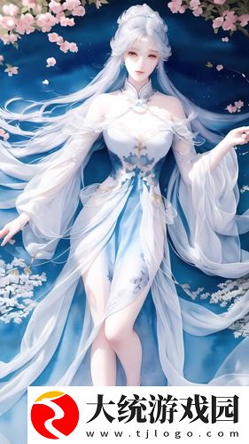 无人区9免费电影入口完整版-无人区9免费电影入口完整版午夜劲爆版v14.3.6