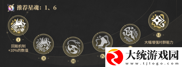 崩坏星穹铁道乱破几命厉害