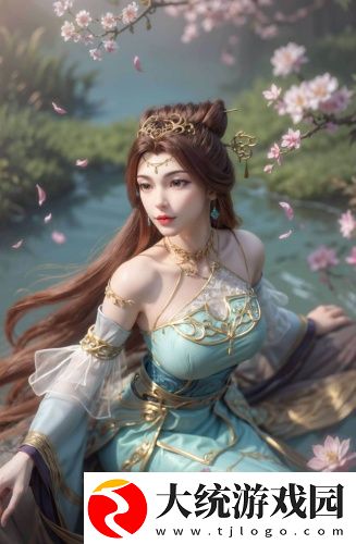 免费入口tiktok-免费入口tiktok合集版v3.5.2