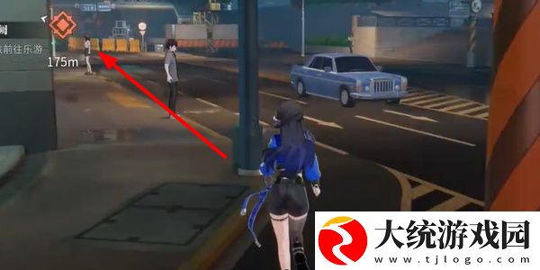 归龙潮