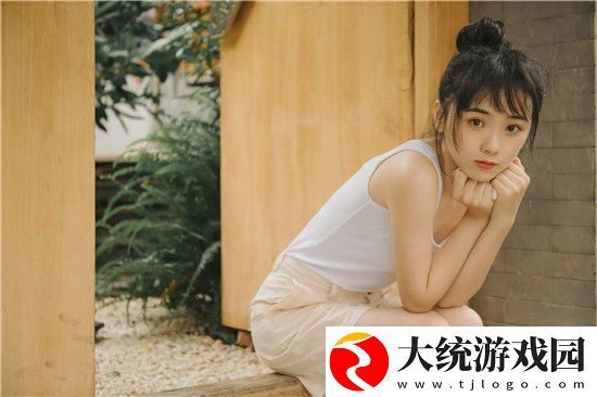 小猪视频app安装无限看在线观看